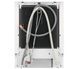 Посудомийна машина Electrolux KEAF7200L 030160 фото 3