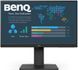 Монитор BENQ BL2786TC 27" 1920x1080 IPS 2045413 фото 1