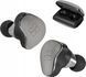 Навушники TWS Hifiman TWS800 Black 595687 фото 1