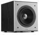 Сабвуфер Edifier T5 322391ua фото 2