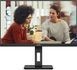 Монитор AOC 24E3QAF 23.8" 1920x1080 IPS 4 мс [GTG] 2004963 фото 1