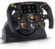 Геймпад ThrustMaster Formula Wheel Add-On Ferrari SF1000 Edition (4060172) 348770 фото 1