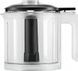 Кухонний комбайн KitchenAid 5KFCB519EAC 533649ua фото 4