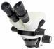 Микроскоп BRESSER Science ETD 101 7-45x черно-белый 135091 фото 2