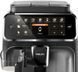 Кавомашина автоматична Philips Series 4300 EP4346/70 485942ua фото 10