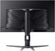 Монітор ACER Predator X32X5bmiiphuzx 31.5" 3840x2160 OLED 240 Гц 0.01 мс [PRT] 2117423 фото 7