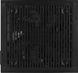 Блок живлення AeroCool Lux 1000W (AEROLUX-1000-80GOLD) 001142 фото 6