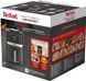 Мультипіч (аерофритюрниця) Tefal Easy Fry Silence EY5528E0 579150ua фото 4