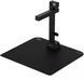 Планшетний сканер Iris IRISCan Desk 6 Pro 034042 фото 1