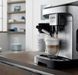 Кавомашина автоматична Delonghi Magnifica Evo ECAM 290.61.SB 356805ua фото 3