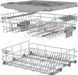 Посудомийна машина GORENJE G400 GV643E61 2055716 фото 4