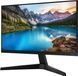 РК монітор Samsung T37F (LF24T370FWRXEN) 036952 фото 3