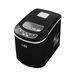 Льдогенератор LIN Ice PRO-B12 Черный 606429 фото 1