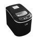 Льдогенератор LIN Ice PRO-B12 Черный 606429 фото 3