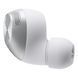 Наушники TWS Technics Silver EAH-AZ60M2 (EAH-AZ60M2ES) 029337 фото 5