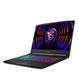 Ноутбук MSI Katana 15 B13VFK (B13VFK-1437XPL) 027515 фото 3
