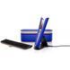Стайлер (выпрямитель) Dyson Corrale HS07 Special Gift Edition Blue/Blush (460763-01) 036748 фото 1