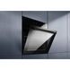 Духовка електрична Electrolux EOC8P39WZ 011299 фото 6