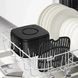 Мультипіч (аерофритюрниця) Tefal Easy Fry Silence EY5528E0 579150ua фото 3