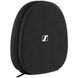Навушники з мікрофоном Sennheiser Accentum Plus Wireless Black (700176) 029586 фото 5