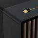 Корпус Fractal Design North XL Charcoal Black (FD-C-NOR1X-01) 507085 фото 3