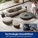 Електрична швабра TINECO Floor One S9 Artist Steam Pro 2112969 фото 4