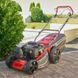 Газонокосарка бензинова AL-KO Premium 473 SP-B (123028) 014645 фото 7