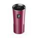 Воздухоочиститель Sharp IGGC2EUP 026047 фото 1