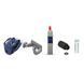 Фільтр-система Brita Purity C150 Quell ST Starter Set 5 (1001943) 1001943 фото 1
