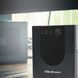Линейно-интерактивное ИБП Qoltec Monolith 1500VA/900W (53776) 022619 фото 6
