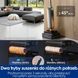 Електрична швабра TINECO Floor One S9 Artist Steam Pro 2112969 фото 7