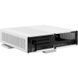 Корпус Fractal Design Ridge White (FD-C-RID1N-12) 018389 фото 10