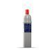 Фільтр-система Brita Purity C150 Quell ST Starter Set 5 (1001943) 1001943 фото 3