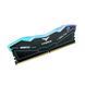 Память для настольных компьютеров Team 32 GB (2x16GB) DDR5 6000 MHz T-Force Delta RGB (FF3D532G6000HC38ADC01) 033156 фото 2