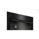 Духовка електрична Beko BBIS17300BMP 011738 фото 3