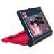 Геймпад Hori Fighting Stick Tekken 8 Edition 572435 фото 2