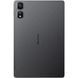 Планшет Blackview Tab 16 Pro 8/256GB Nightfall Grey (6931548316800) 033426 фото 3