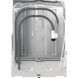 Посудомийна машина Gorenje GV643D60 030843 фото 6