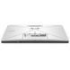Монитор BenQ EX3210U (9H.LKHLB.QBE) 023211 фото 8