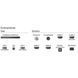 LCD телевизор (LED) Philips 75PUS8919/12 002852 фото 6