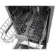 Посудомийна машина Beko BDIS36020 030593 фото 10