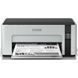 Копия_Принтер Epson EcoTank M1120 (C11CG96403) 019426 фото 2