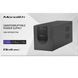 Линейно-интерактивное ИБП Qoltec Monolith 1500VA/900W (53776) 022619 фото 10