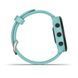 Смарт-часы Garmin Forerunner 55 Aqua (010-02562-12/02) 612652 фото 5
