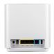 Бездротовий маршрутизатор (роутер) Asus ZenWiFi AX XT8 (W-2-PK) 001371 фото 1