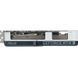 Відеокарта ASUS DUAL-RTX4060-O8G-WHITE (90YV0JC2-M0NA00) 013903 фото 3