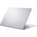 Ноутбук ASUS ZenBook 14 OLED UX3405MA (UX3405MA-PP174W) 026770 фото 3