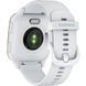 Смарт-годинник Garmin Venu Sq 2 Cream Gold Aluminum Bezel with White Case and Silicone Band (010-02701-01/11/81) 035295 фото 6