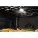 Духовка електрична Gorenje BSA6737E15BG 011399 фото 5