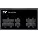 Блок живлення Thermaltake Toughpower GF1 850W (PS-TPD-0850FNFAGE-1) 008858 фото 3